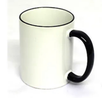  - Click to enlarge